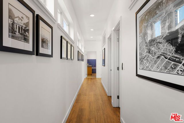 4065 Kraft Avenue, Studio City (los Angeles), CA 91604
