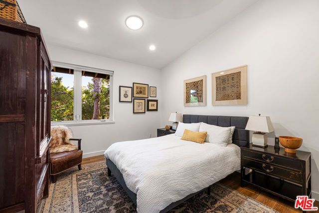 4065 Kraft Avenue, Studio City (los Angeles), CA 91604
