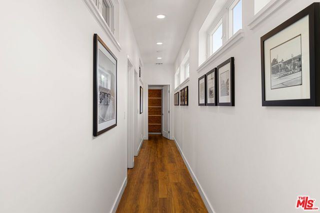 4065 Kraft Avenue, Studio City (los Angeles), CA 91604