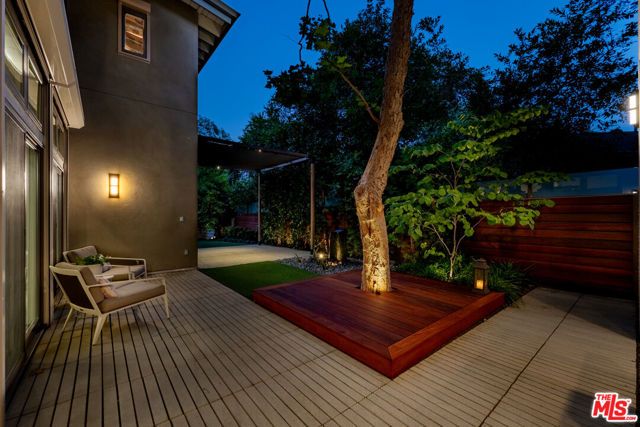 4065 Kraft Avenue, Studio City (los Angeles), CA 91604