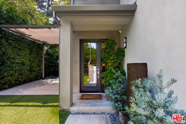4065 Kraft Avenue, Studio City (los Angeles), CA 91604