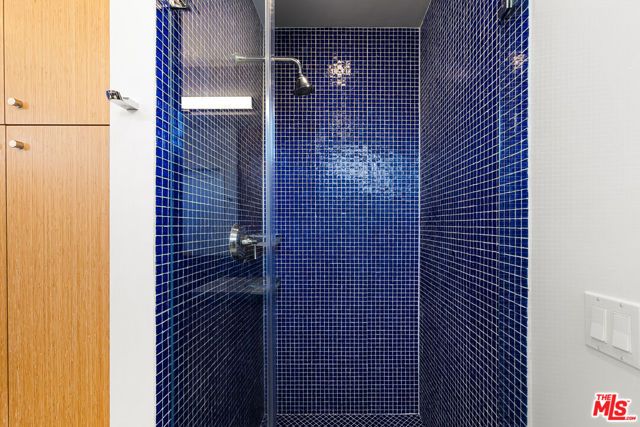 4065 Kraft Avenue, Studio City (los Angeles), CA 91604