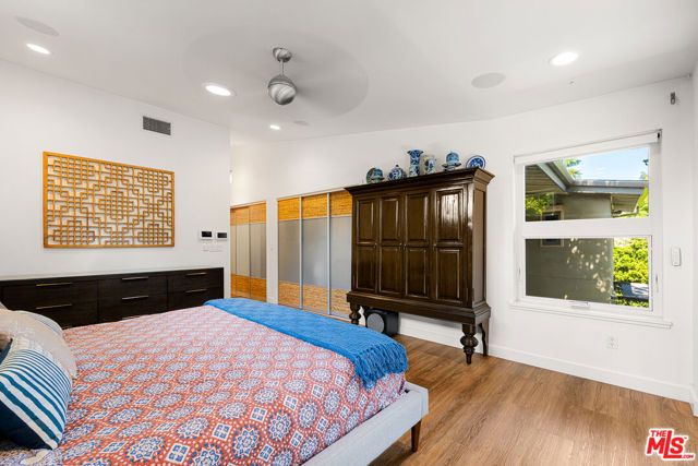 4065 Kraft Avenue, Studio City (los Angeles), CA 91604