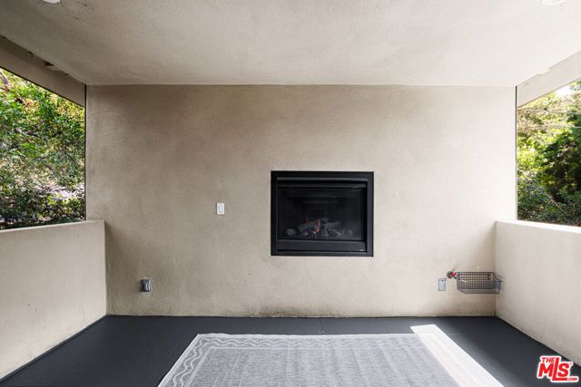 4065 Kraft Avenue, Studio City (los Angeles), CA 91604