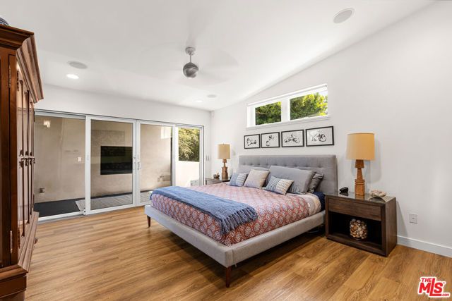 4065 Kraft Avenue, Studio City (los Angeles), CA 91604