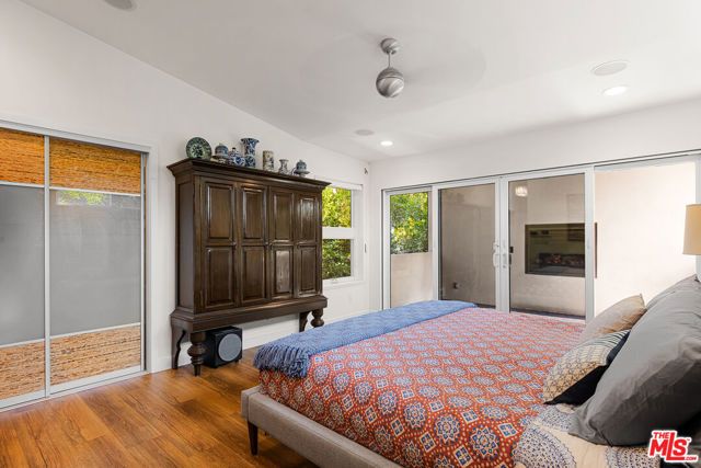 4065 Kraft Avenue, Studio City (los Angeles), CA 91604