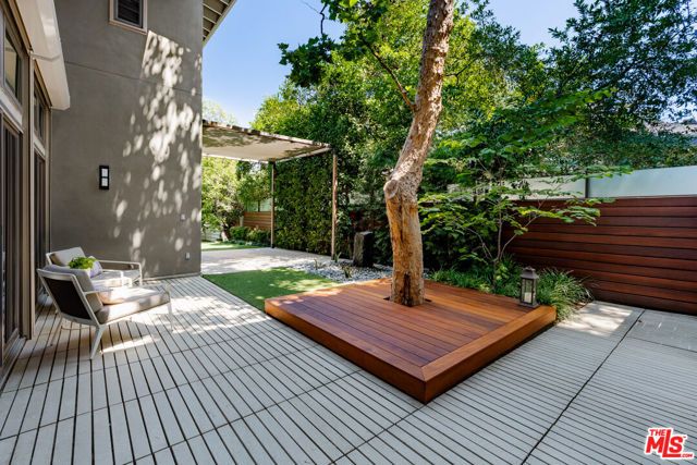 4065 Kraft Avenue, Studio City (los Angeles), CA 91604