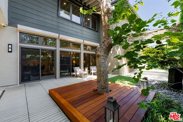 4065 Kraft Avenue, Studio City (los Angeles), CA 91604