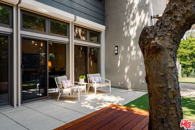 4065 Kraft Avenue, Studio City (los Angeles), CA 91604