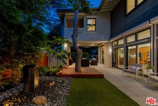 4065 Kraft Avenue, Studio City (los Angeles), CA 91604