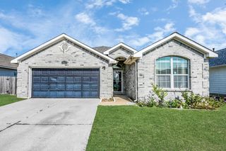 3827 Dogwood Trail, Baytown, TX 77521