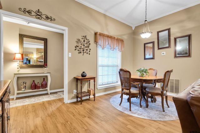 182 County Road 2504, Mineola, TX 75773