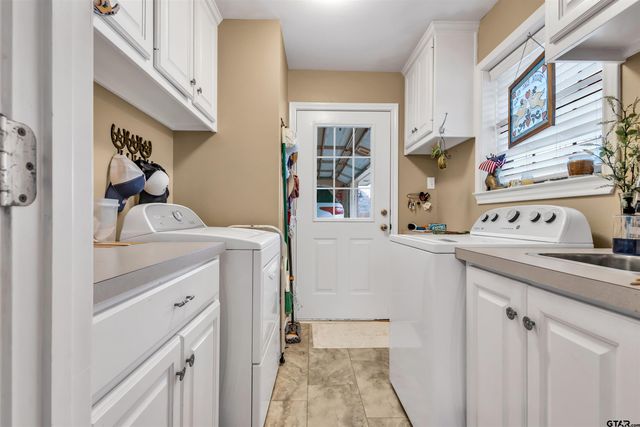 182 County Road 2504, Mineola, TX 75773