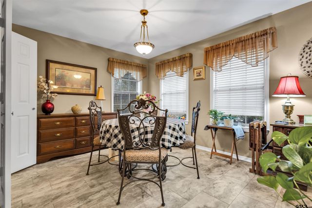 182 County Road 2504, Mineola, TX 75773