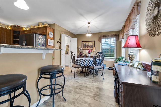 182 County Road 2504, Mineola, TX 75773