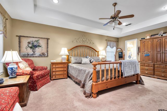 182 County Road 2504, Mineola, TX 75773