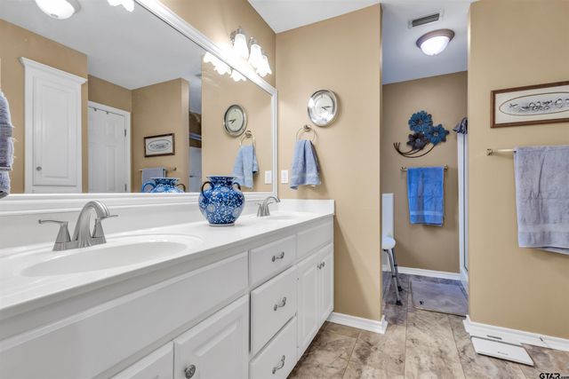 182 County Road 2504, Mineola, TX 75773