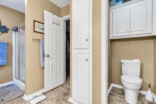 182 County Road 2504, Mineola, TX 75773