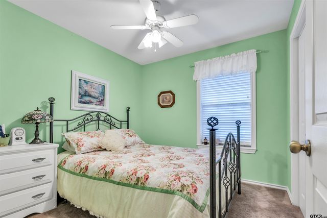 182 County Road 2504, Mineola, TX 75773