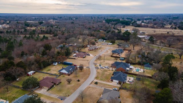 182 County Road 2504, Mineola, TX 75773