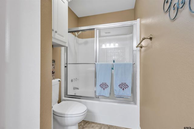 182 County Road 2504, Mineola, TX 75773