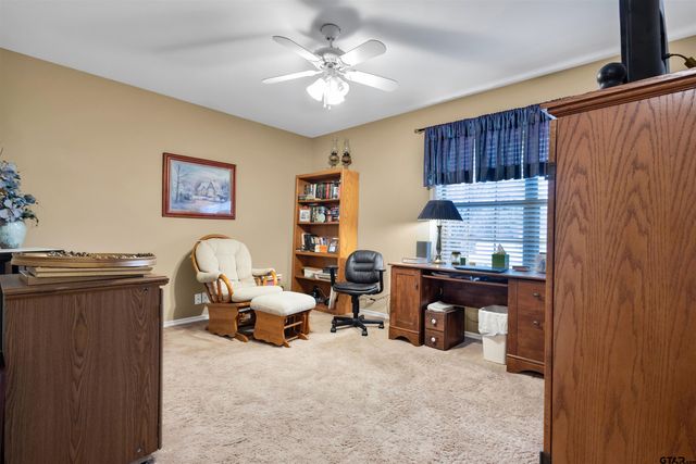 182 County Road 2504, Mineola, TX 75773