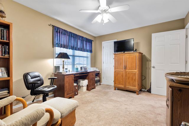 182 County Road 2504, Mineola, TX 75773