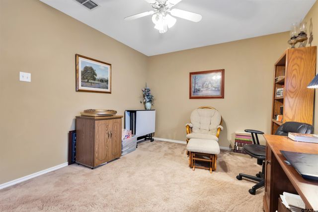 182 County Road 2504, Mineola, TX 75773