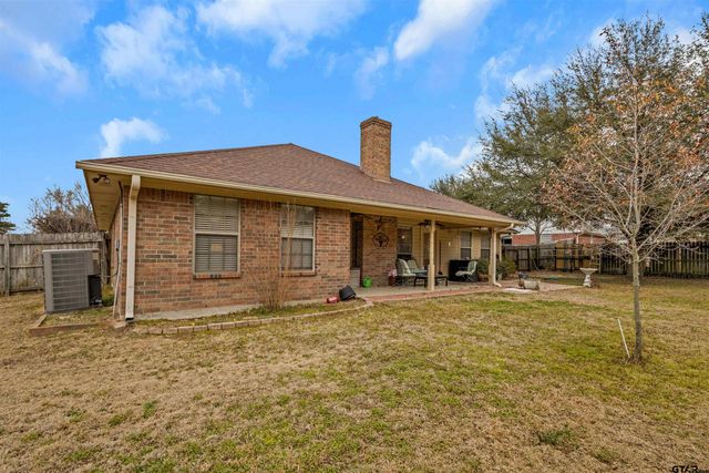 182 County Road 2504, Mineola, TX 75773
