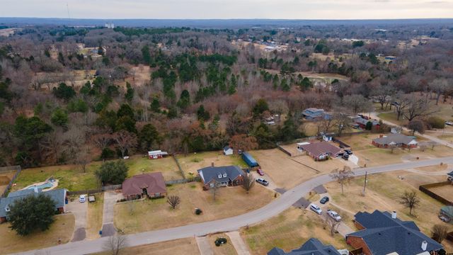 182 County Road 2504, Mineola, TX 75773