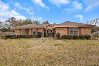 182 County Road 2504, Mineola, TX 75773