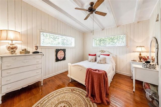 495 Bouldercrest Drive SW, Marietta, GA 30064