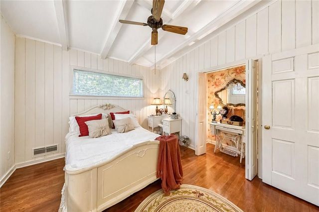 495 Bouldercrest Drive SW, Marietta, GA 30064