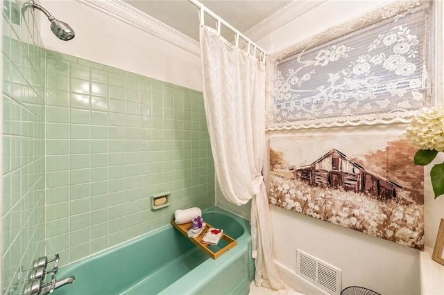 495 Bouldercrest Drive SW, Marietta, GA 30064