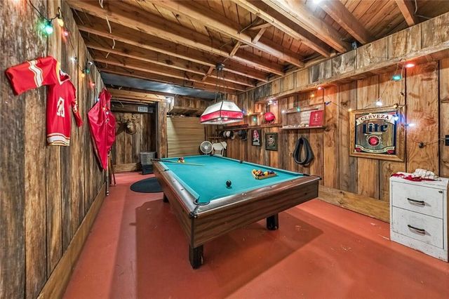 495 Bouldercrest Drive SW, Marietta, GA 30064