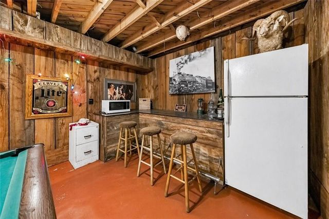 495 Bouldercrest Drive SW, Marietta, GA 30064