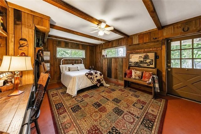 495 Bouldercrest Drive SW, Marietta, GA 30064