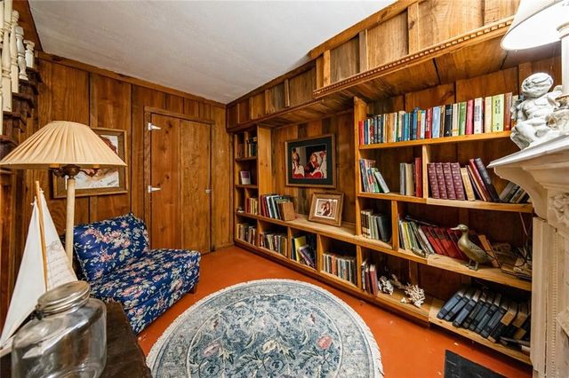 495 Bouldercrest Drive SW, Marietta, GA 30064
