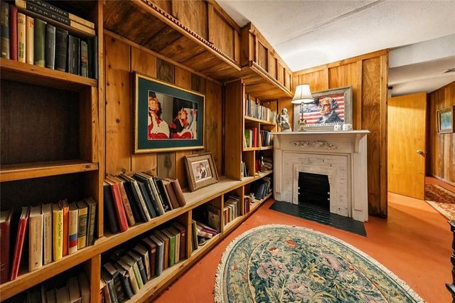 495 Bouldercrest Drive SW, Marietta, GA 30064