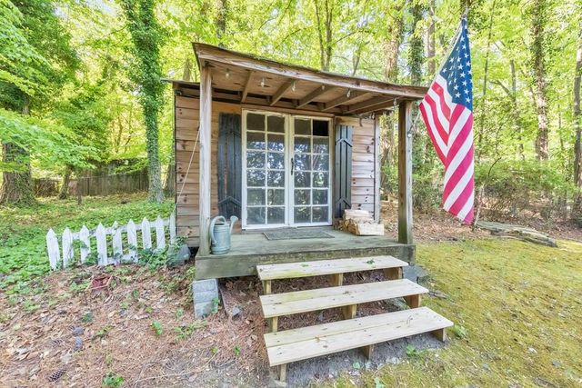 495 Bouldercrest Drive SW, Marietta, GA 30064
