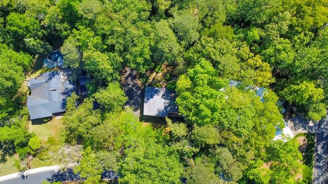 495 Bouldercrest Drive SW, Marietta, GA 30064