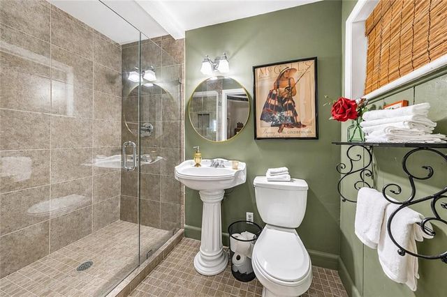 495 Bouldercrest Drive SW, Marietta, GA 30064