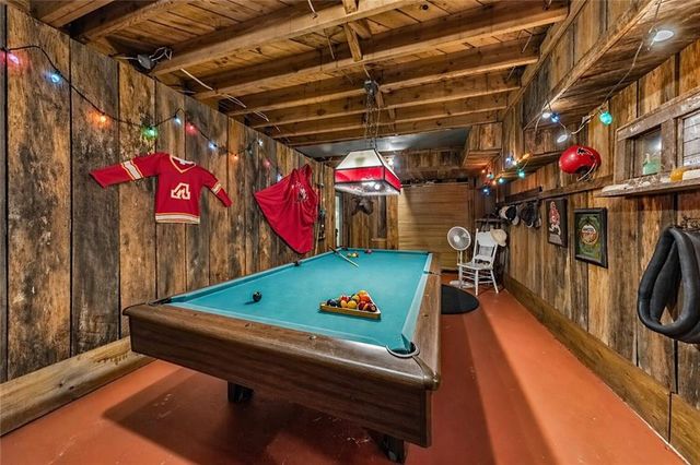 495 Bouldercrest Drive SW, Marietta, GA 30064