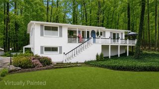 495 Bouldercrest Drive SW, Marietta, GA 30064