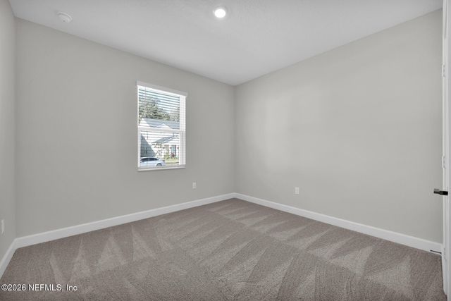 2138 BLACK GLASS Place, Middleburg, FL 32068