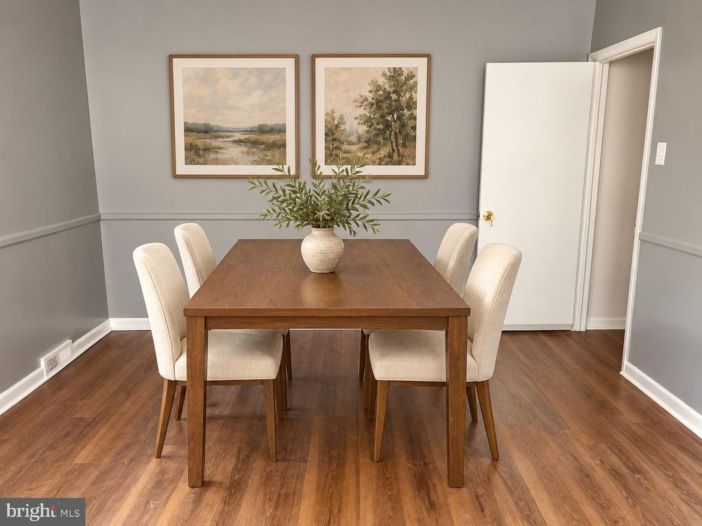 2118 VISTA ST, PHILADELPHIA, PA 19152 — photo 3