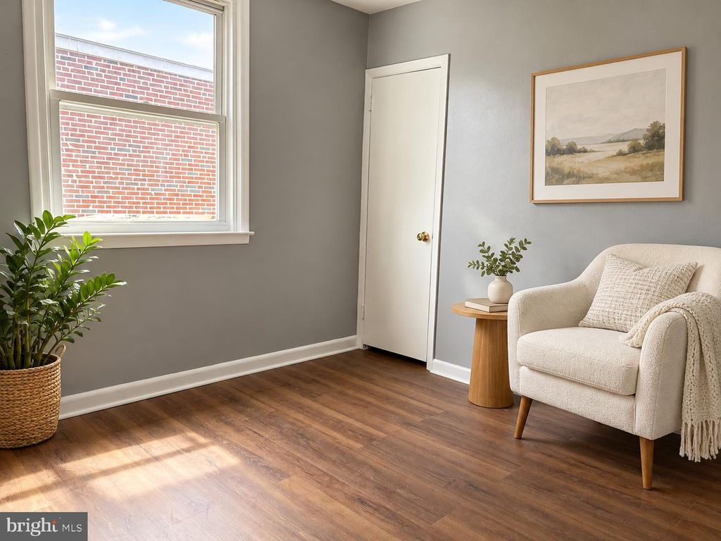 2118 VISTA ST, PHILADELPHIA, PA 19152 — photo 5