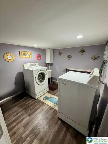 2027 West Liberty Street, Allentown City, PA 18104