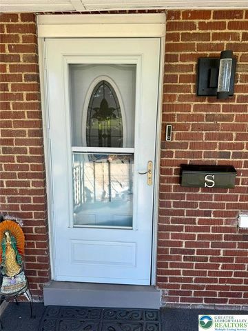2027 West Liberty Street, Allentown City, PA 18104
