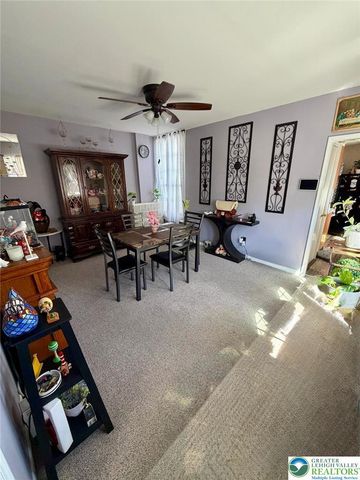 2027 West Liberty Street, Allentown City, PA 18104